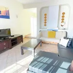 Gabriel By Sunny Deluxe Apartamento Albufeira