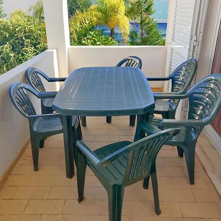 Апартаменты Gabriel By Sunny Deluxe