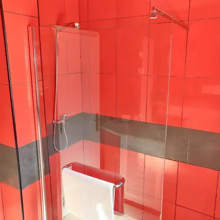 Gabriel By Sunny Deluxe *