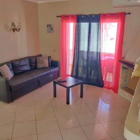 Gabriel By Sunny Deluxe Apartman Albufeira