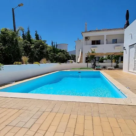 Апартаменты Gabriel By Sunny Deluxe