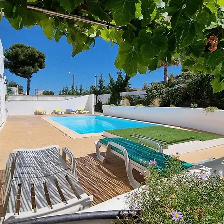 Gabriel By Sunny Deluxe