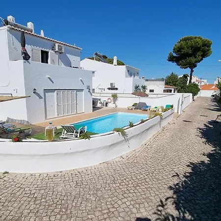 Gabriel By Sunny Deluxe *