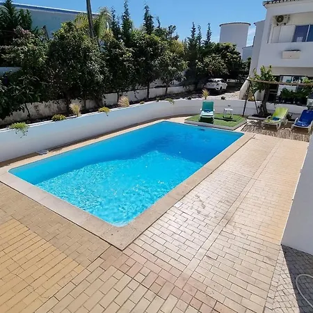 Gabriel By Sunny Deluxe *