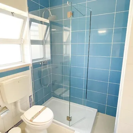 Gabriel By Sunny Deluxe Албуфейра