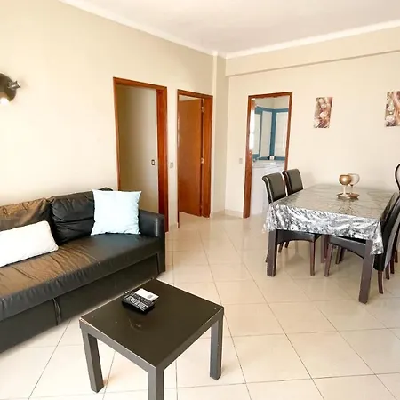 Апартаменты Gabriel By Sunny Deluxe *