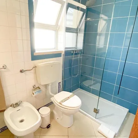 Apartman Gabriel By Sunny Deluxe