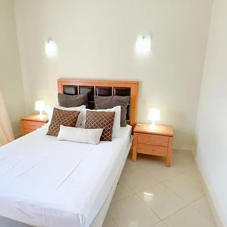 Gabriel By Sunny Deluxe * Албуфейра