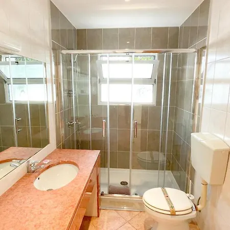 Gabriel By Sunny Deluxe *