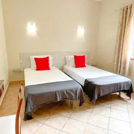 Gabriel By Sunny Deluxe *