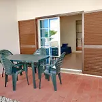 Appartement Gabriel By Sunny Deluxe Albufeira