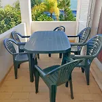Apartamento Gabriel By Sunny Deluxe