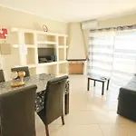 Apartamento Gabriel By Sunny Deluxe Albufeira