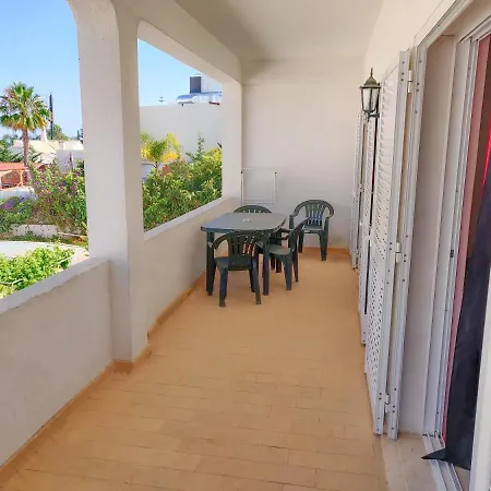 Gabriel By Sunny Deluxe *