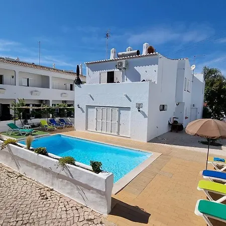 Gabriel By Sunny Deluxe *