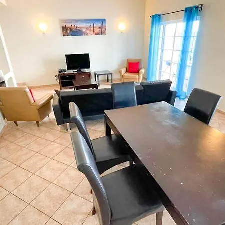 Gabriel By Sunny Deluxe * Albufeira