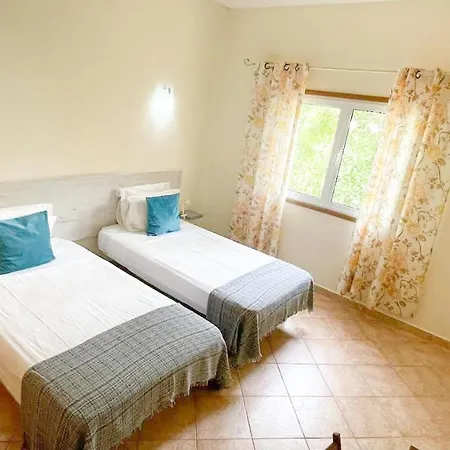 Apartamento Gabriel By Sunny Deluxe *