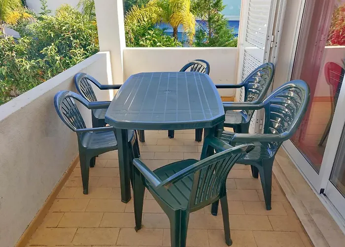 Apartament Gabriel By Sunny Deluxe