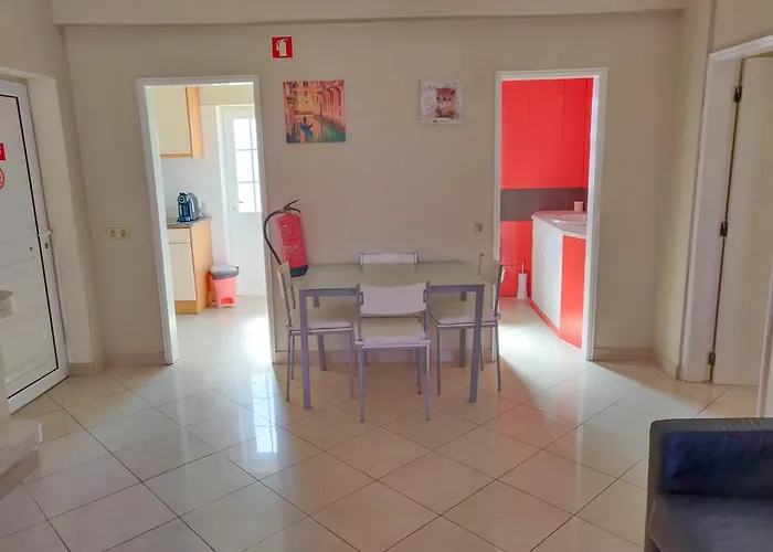 Gabriel By Sunny Deluxe * アルブフェイラ