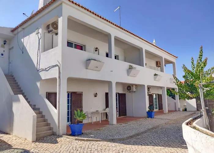 Gabriel By Sunny Deluxe アパート