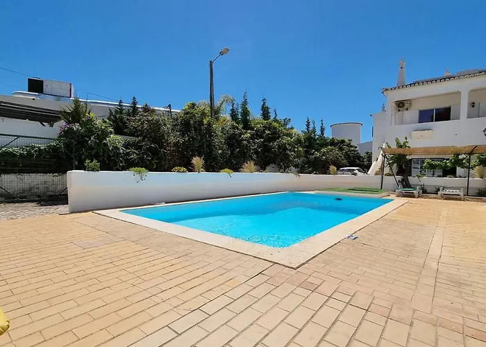 Gabriel By Sunny Deluxe