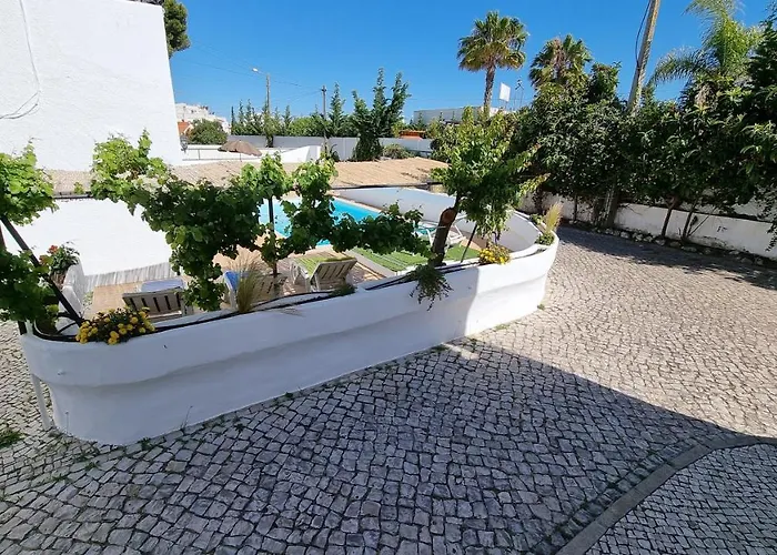 Gabriel By Sunny Deluxe *