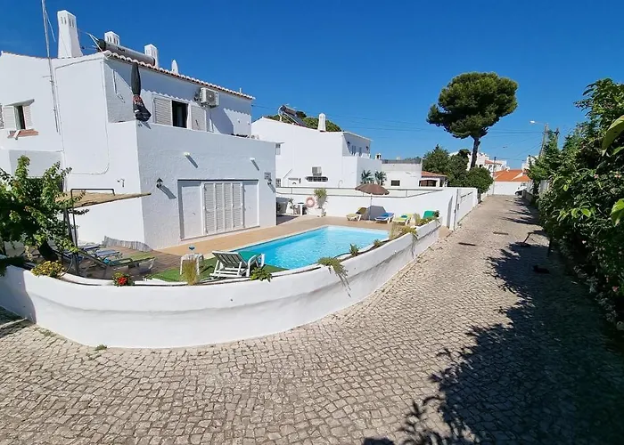 Gabriel By Sunny Deluxe *