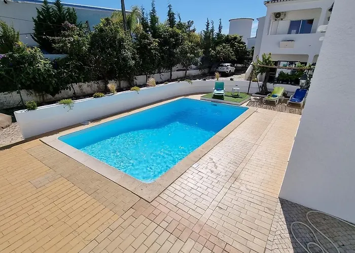 Gabriel By Sunny Deluxe *