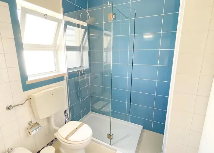 Gabriel By Sunny Deluxe アルブフェイラ