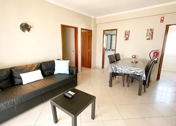 アパート Gabriel By Sunny Deluxe *