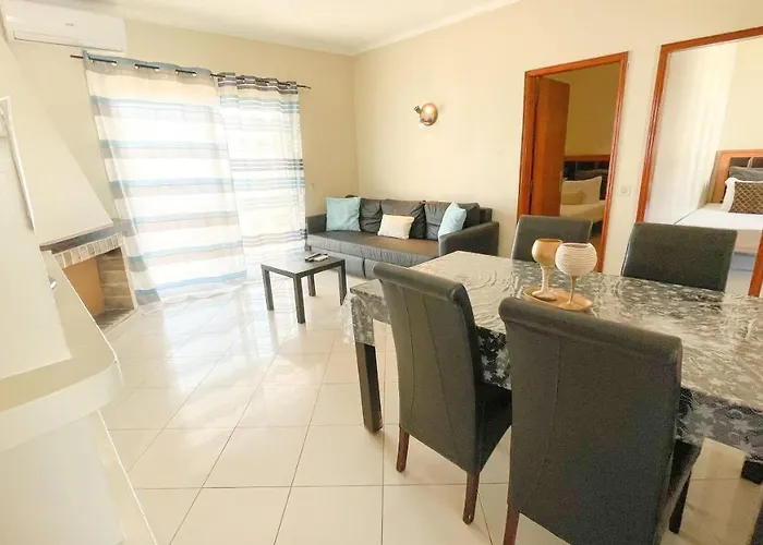 アパート Gabriel By Sunny Deluxe *