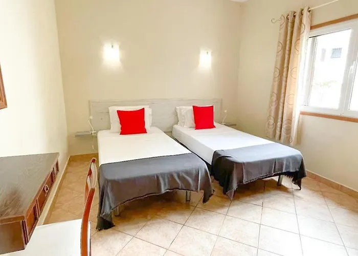 Gabriel By Sunny Deluxe *