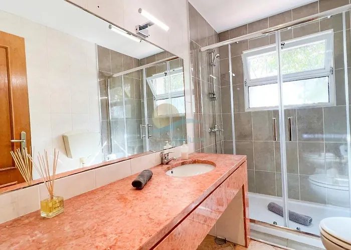 アパート Gabriel By Sunny Deluxe *