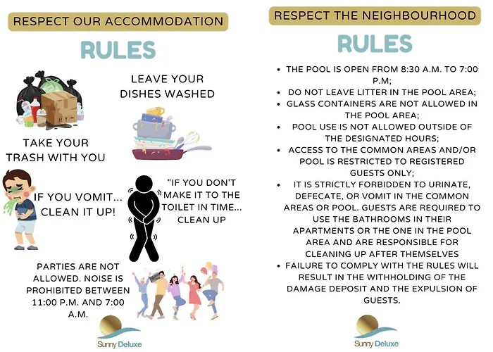 Gabriel By Sunny Deluxe *