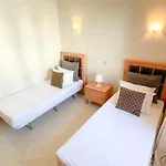 Gabriel Apartment