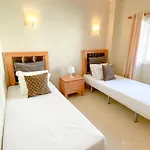 Gabriel Apartment *