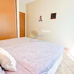 Gabriel Apartment
