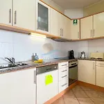 Apartment Gabriel Albufeira