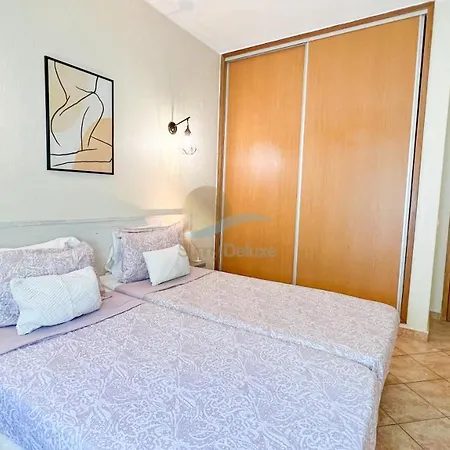 Apartment Gabriel Albufeira